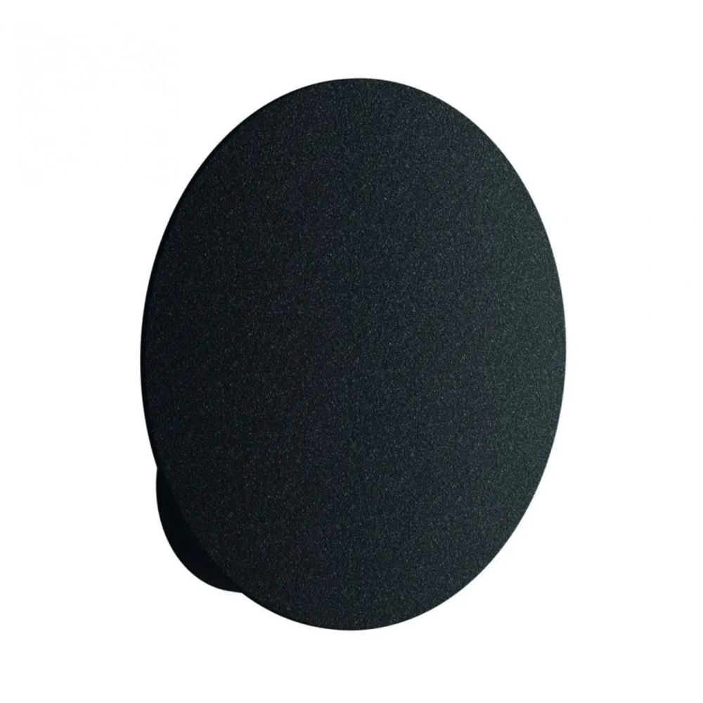 Lampada da parete Lodes Puzzle Round