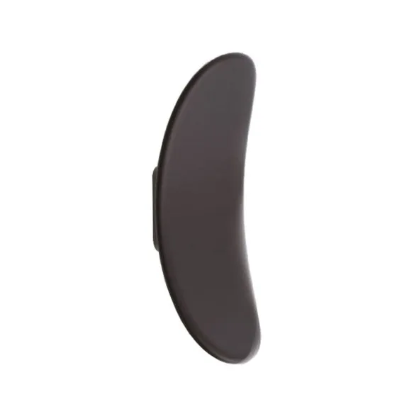 Penta VELA - Wall lamp