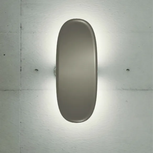 Penta VELA - Wall lamp