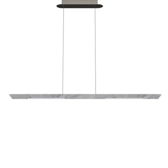 Penta WOODY - Lampada a sospensione