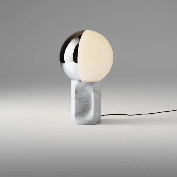 Penta Je Suis - Lampe de table