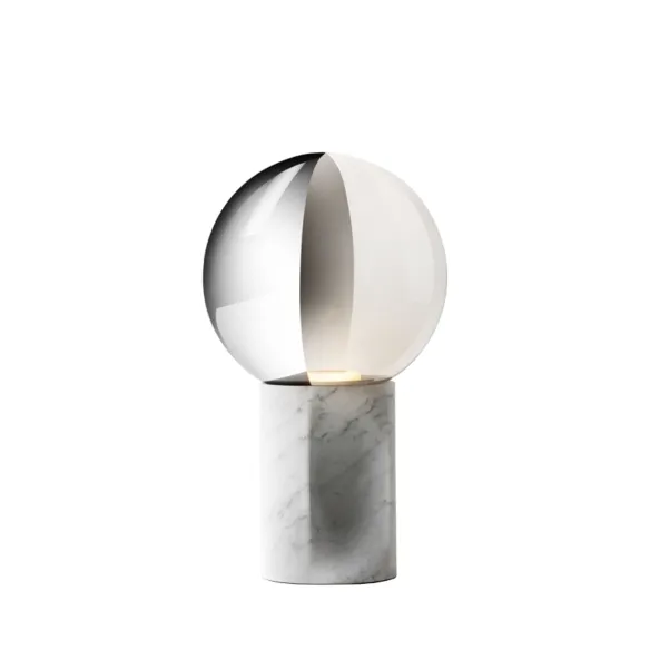Penta Je Suis - Lampe de table
