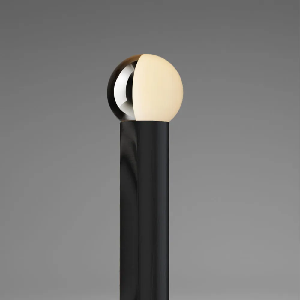 Penta Je Suis - Floor lamp