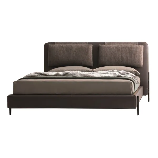 Cama Ditre Italia Alar