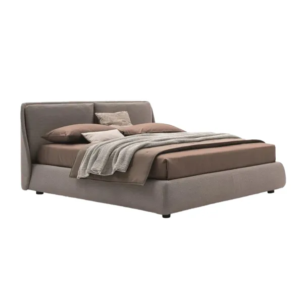 Letto Ditre Italia Bend
