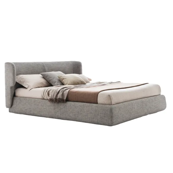 Cama Ditre Italia Claire