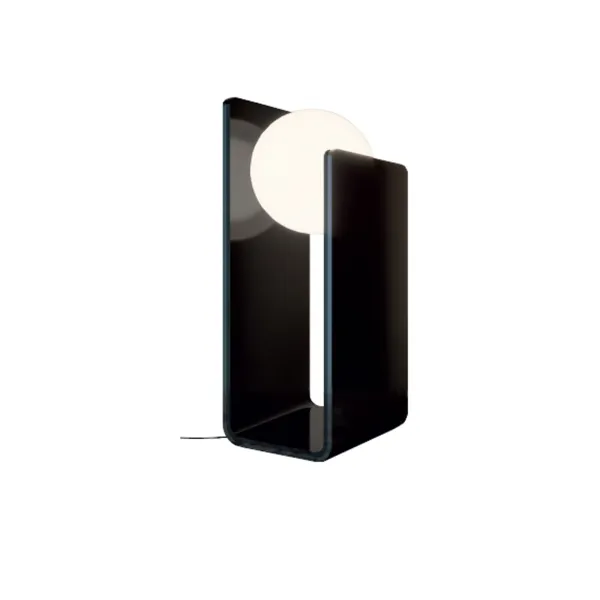 Penta MORSETTO - Lampe de table