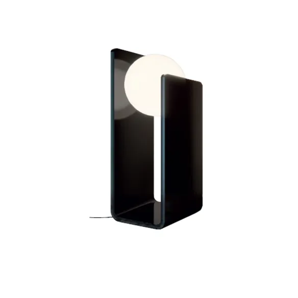Penta MORSETTO - Lampe de table