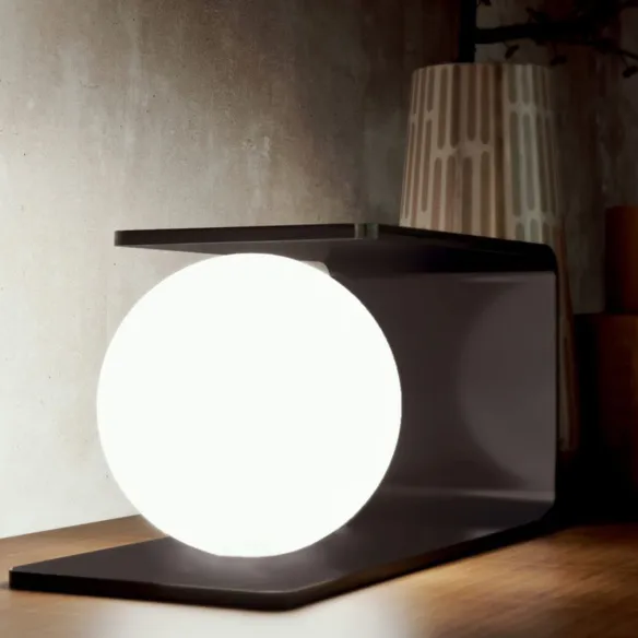 Penta MORSETTO - Table lamp