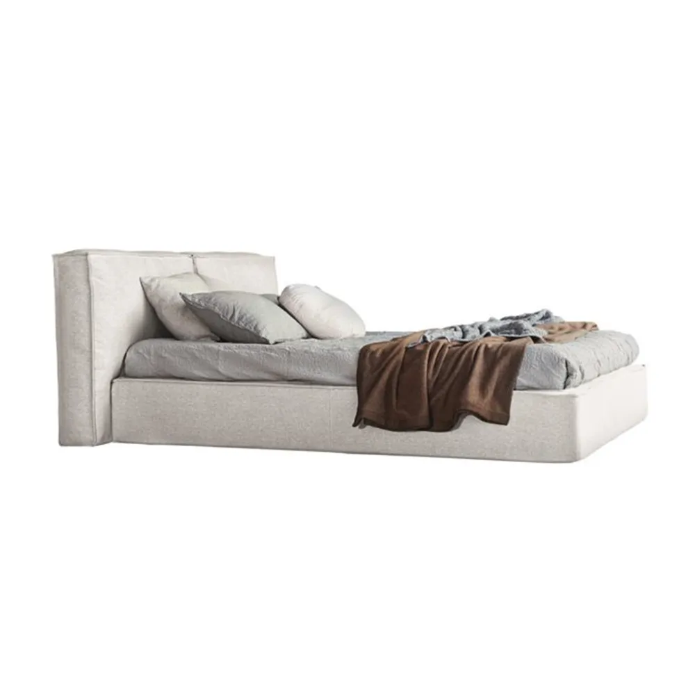 Letto Ditre Italia Flann 2.0