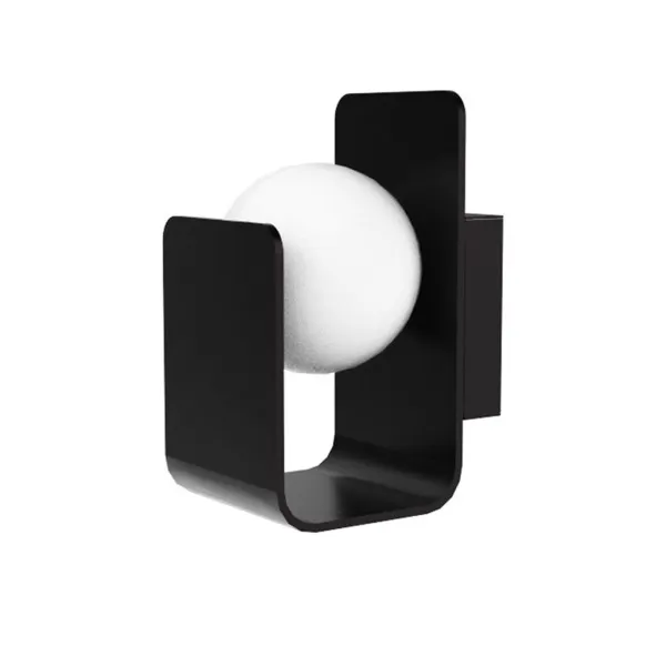 Penta MORSETTO - Wall lamp