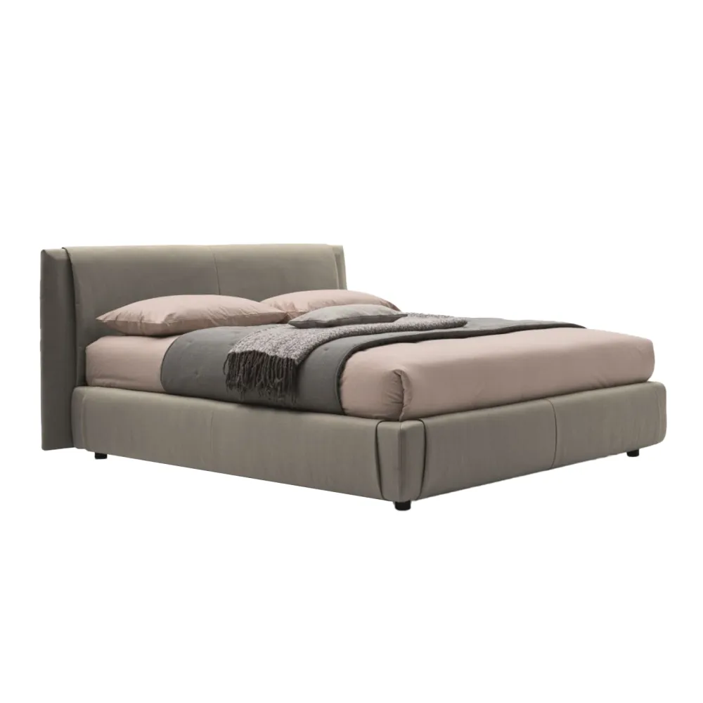 Cama Ditre Italia Kailua