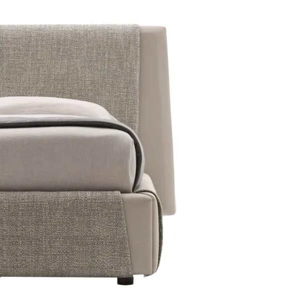 Bed Ditre Italia Kailua 2