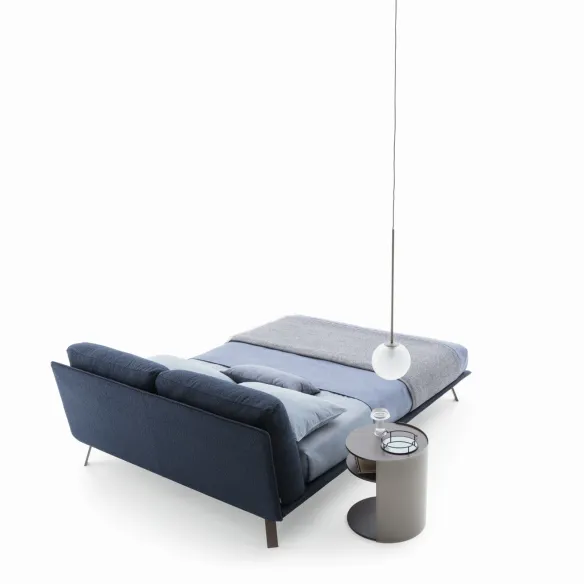 Bed Ditre Italia Kanaha