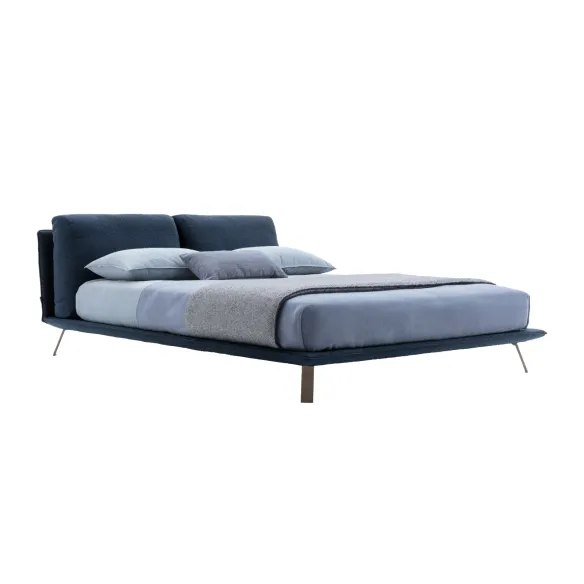 Letto Ditre Italia Kanaha
