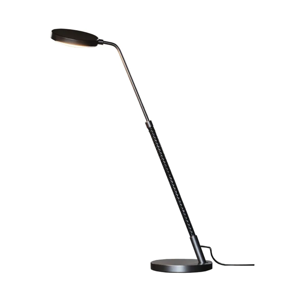 Penta SPOON - Lampada da tavolo