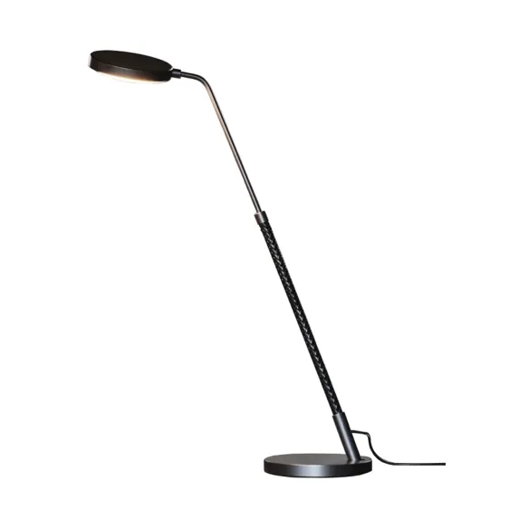 Penta SPOON - Lampada da tavolo