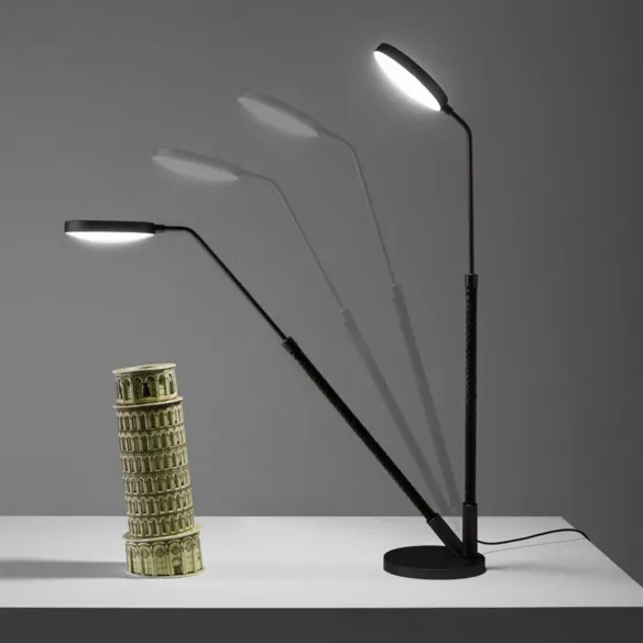 Penta SPOON - Table lamp