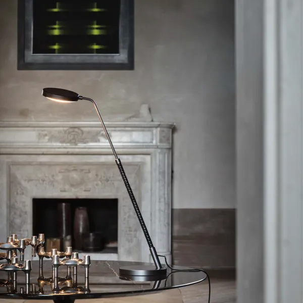 Penta SPOON - Table lamp 2
