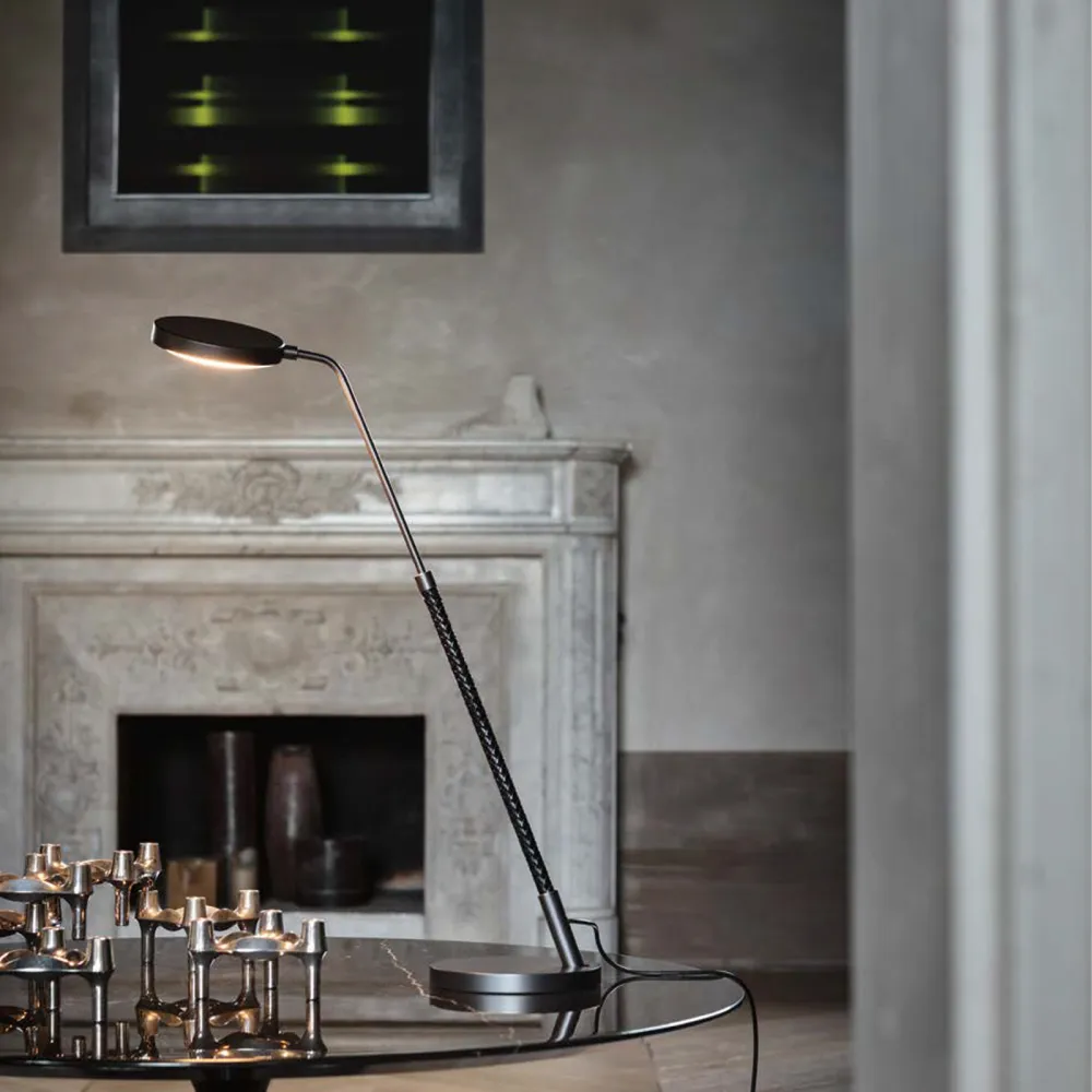 Penta SPOON - Lampe de table