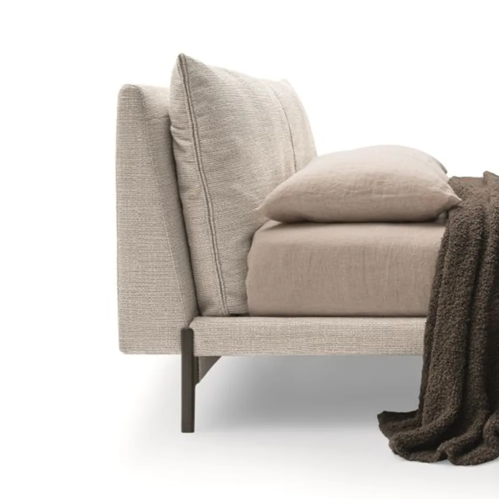 Bed Ditre Italia Kim