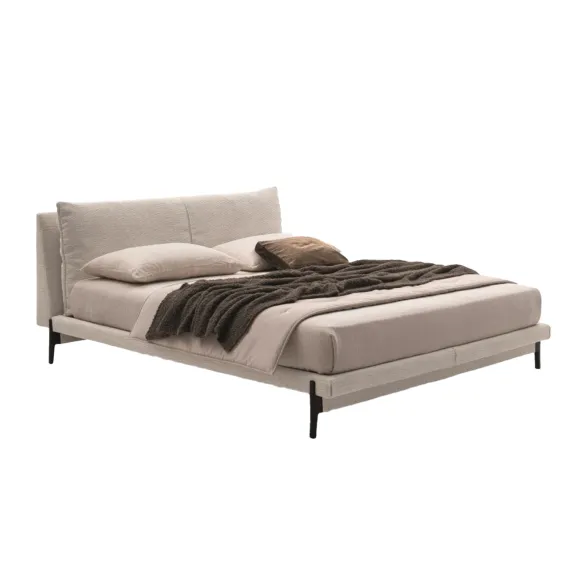 Cama Ditre Italia Kim