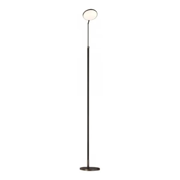Penta SPOON - Lampada da terra