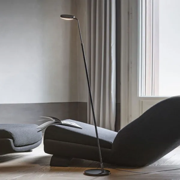 Penta SPOON - Floor lamp 2