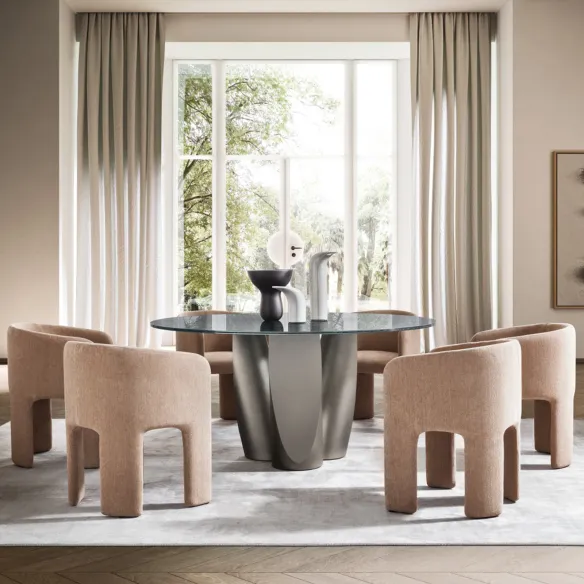 Table ronde Ditre Italia Sentei