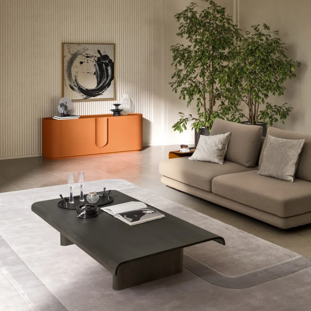 Petite table Ditre Italia Avalon