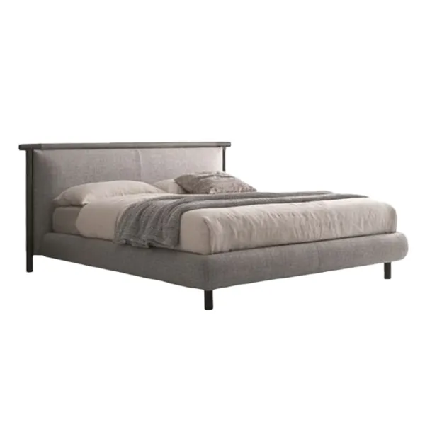 Bed Ditre Italia Nathan