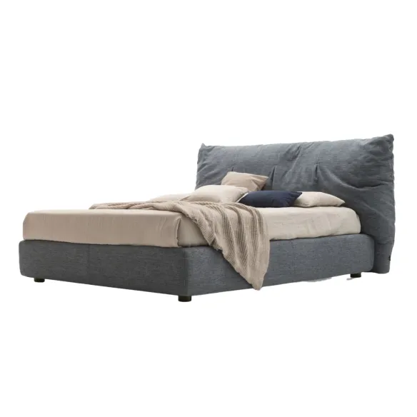 Cama Ditre Italia Papilo