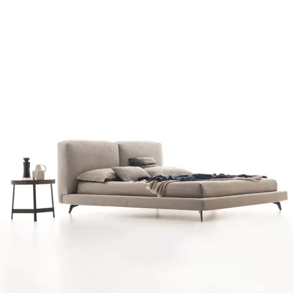 Cama Ditre Italia Sound