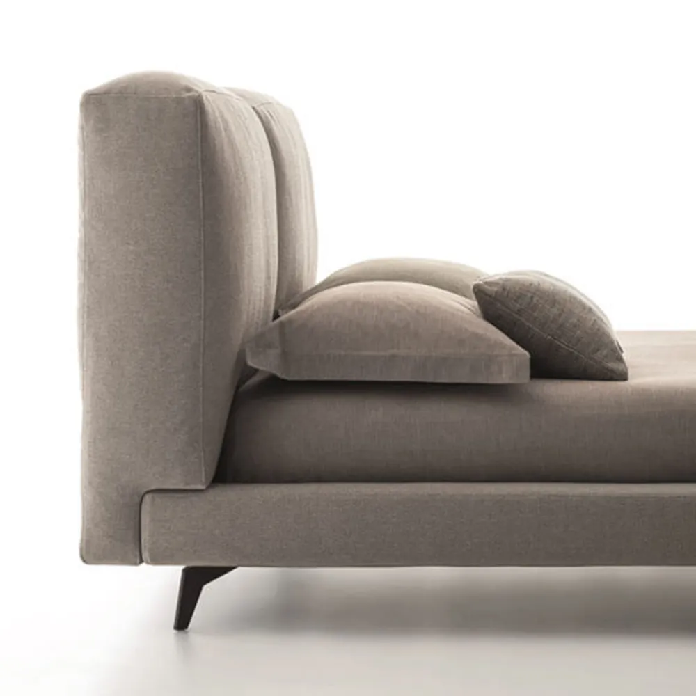 Cama Ditre Italia Sound