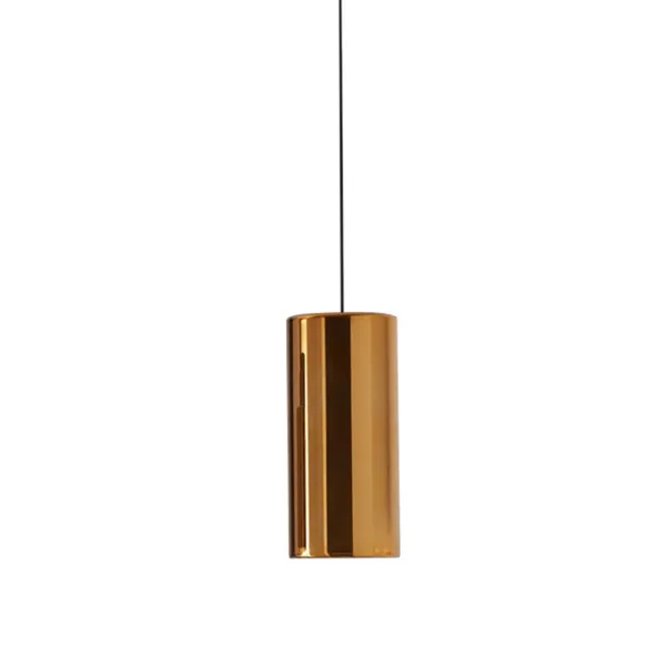 Penta LIT - Pendant lamp
