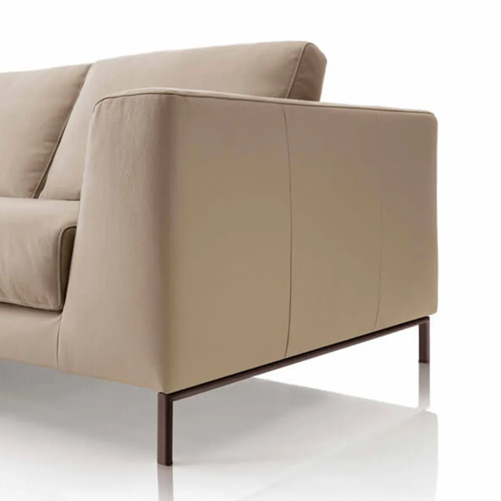 4 Seater Sofa DiTre Italia Artis