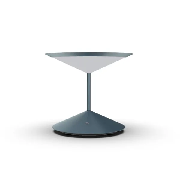 Penta Narciso Lampe de table rechargeable