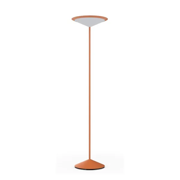 Penta Narciso Floor lamp