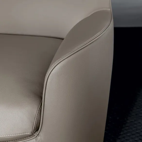 Sillón Bonaldo Kitai