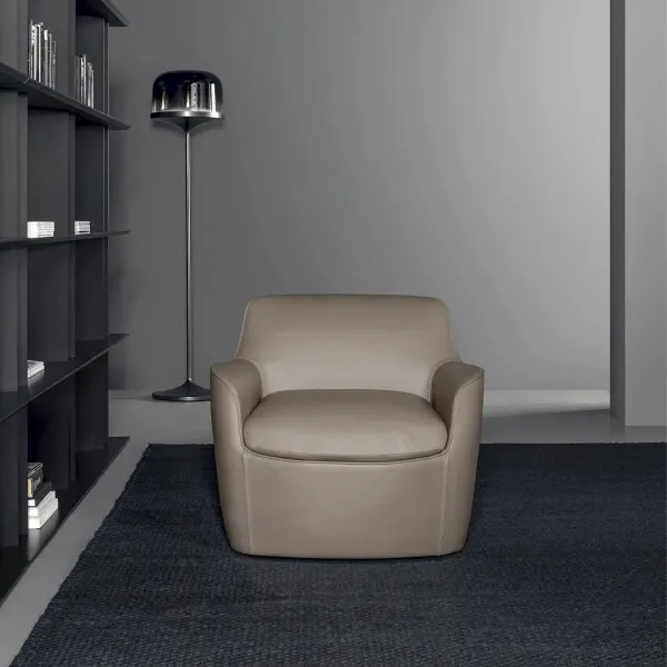 Fauteuil Bonaldo Kitai 2