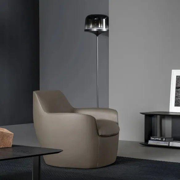 Sillón Bonaldo Kitai