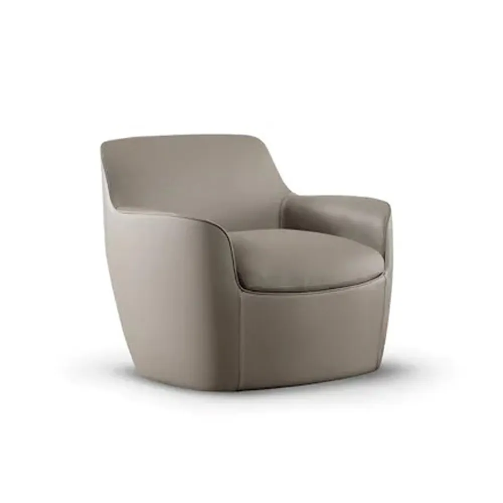 Fauteuil Bonaldo Kitai