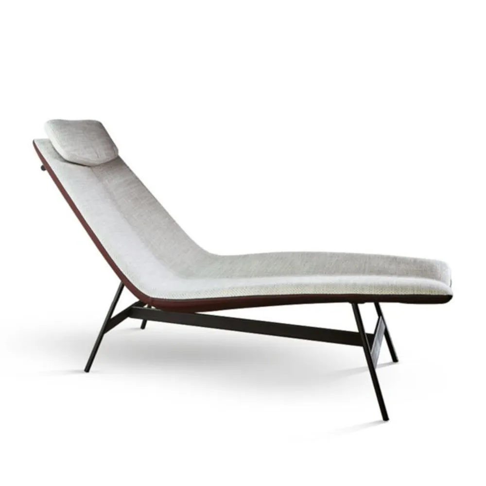 Sillón Bonaldo Alpilles