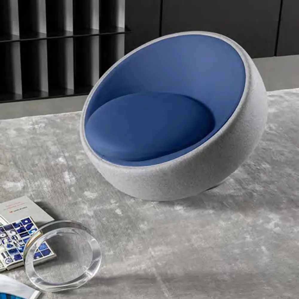 Bonaldo Globalove Sessel