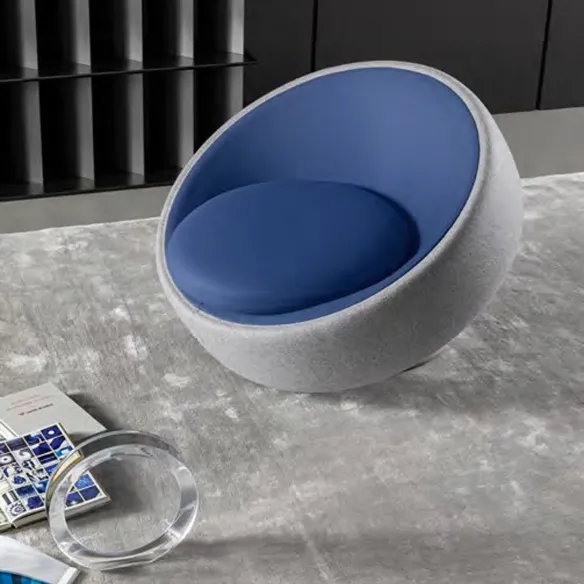 Bonaldo Globalove Sessel