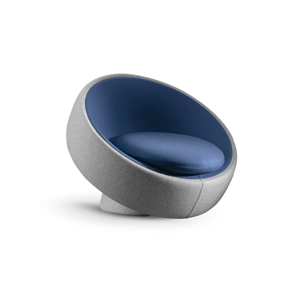 Sillón Bonaldo Globalove