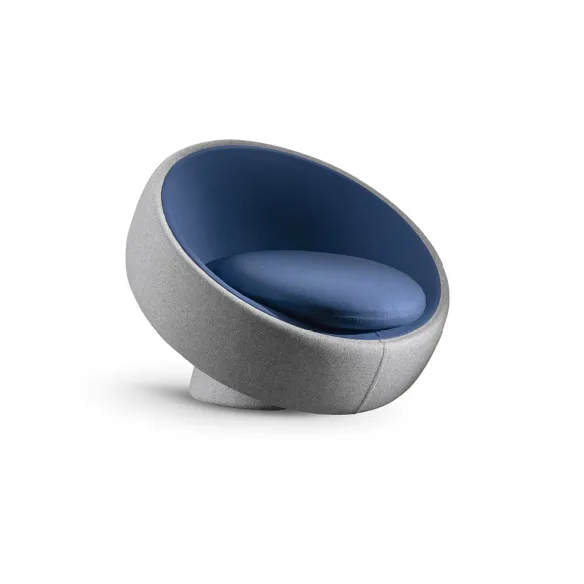 Bonaldo Globalove armchair