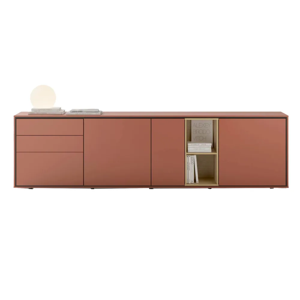 Aparador Treku Aura P 55-1