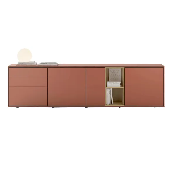 Aparador Treku Aura P 55-1
