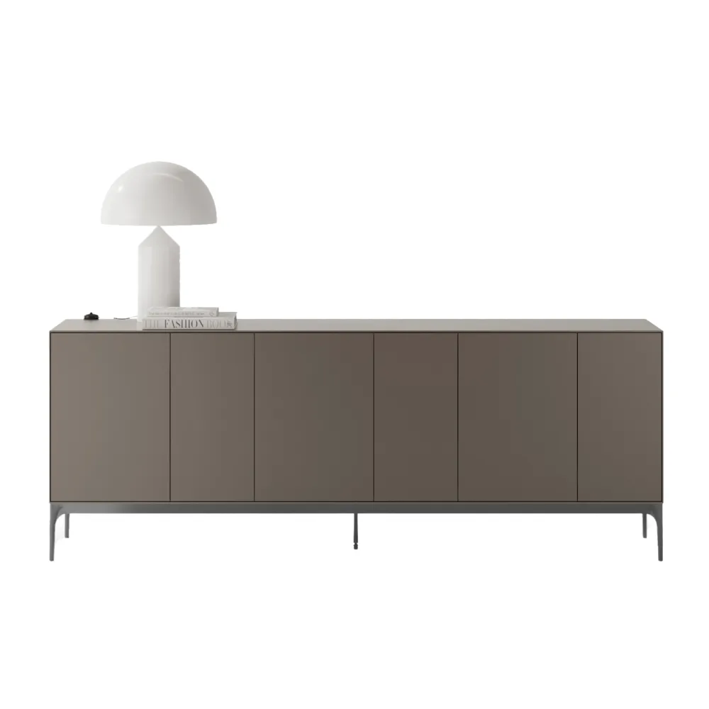 Sideboard Treku Lauki 85-1